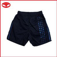 High Quality school uniform boys pants