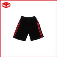 High Quality Scool Uniform Sport Short