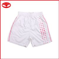 High Quality Scool Uniform Sport Pant,school band uniforms