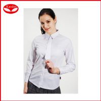 New arrival school uniform,japanese high schoool uniforms