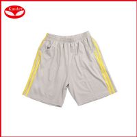 Wholesale cheap School Uniform Sport Short