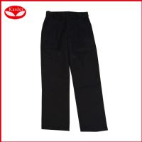 Wholesale cheap Scool Uniform Sport Pants