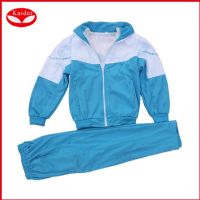 children school uniform