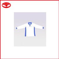 Good quality children clothing,school uniforms wholesale