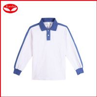 Primary school uniform,new style school uniforms