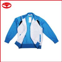 Good quality school uniform,children school uniform