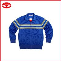 Good quality sports wear,school uniform design