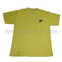 children's T-shirt