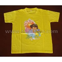 children's T-shirt