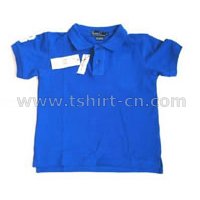 children's T-shirt