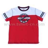 children's T-shirt