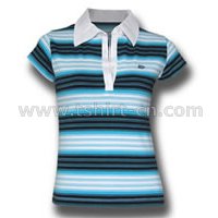 ladies Polo