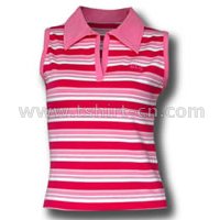 ladies Polo