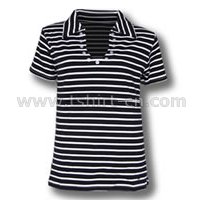 ladies Polo