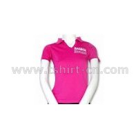 ladies Polo