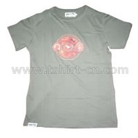 ladies T-shirt