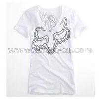 ladies T-shirt