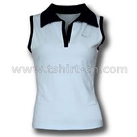 ladies T-shirt