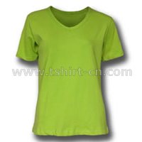 ladies T-shirt