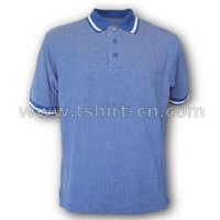 men's Polo