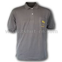 men's Polo