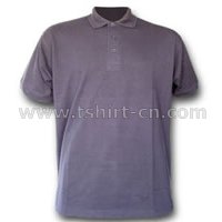 men's Polo