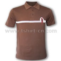 men's Polo