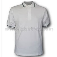 men's Polo