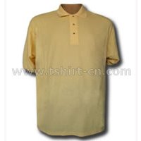 men's Polo