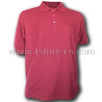 men's Polo