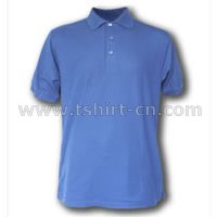 men's Polo