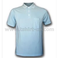 men's Polo