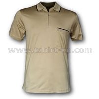 men's Polo