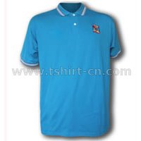 men's Polo