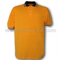 men's Polo