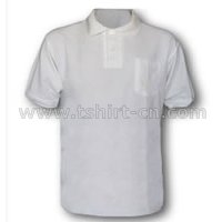 men's Polo