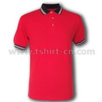 men's Polo