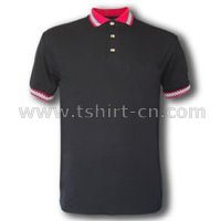 men's Polo