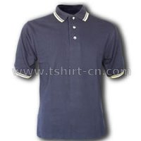 men's Polo