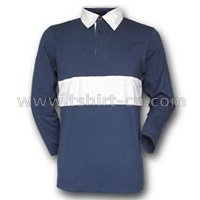 men's Polo