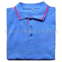 men's Polo