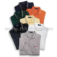 men's Polo