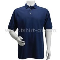 men's Polo