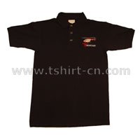 men's Polo