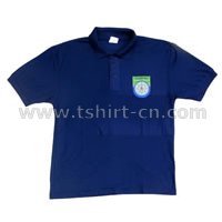 men's Polo