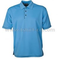 men's Polo