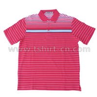 men's Polo