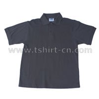 men's Polo