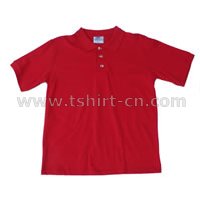 men's Polo