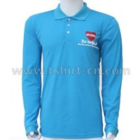 men's Polo